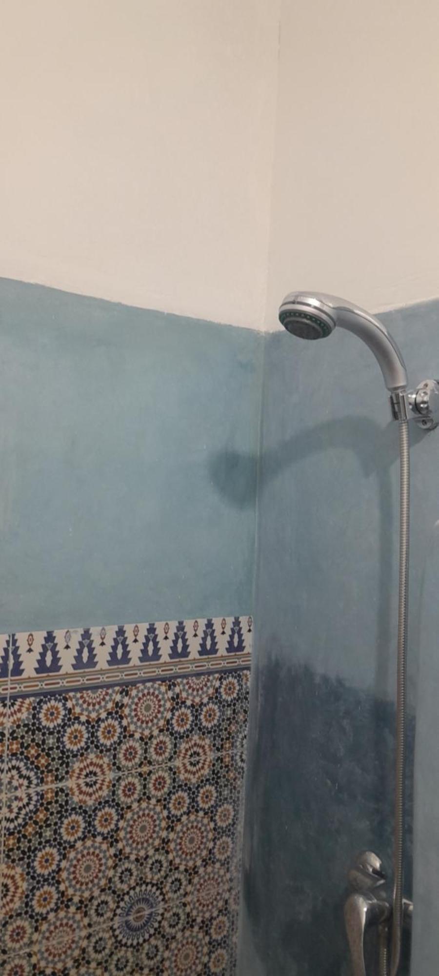 Riad Ramadan House Marrakech Marrakesz Zewnętrze zdjęcie