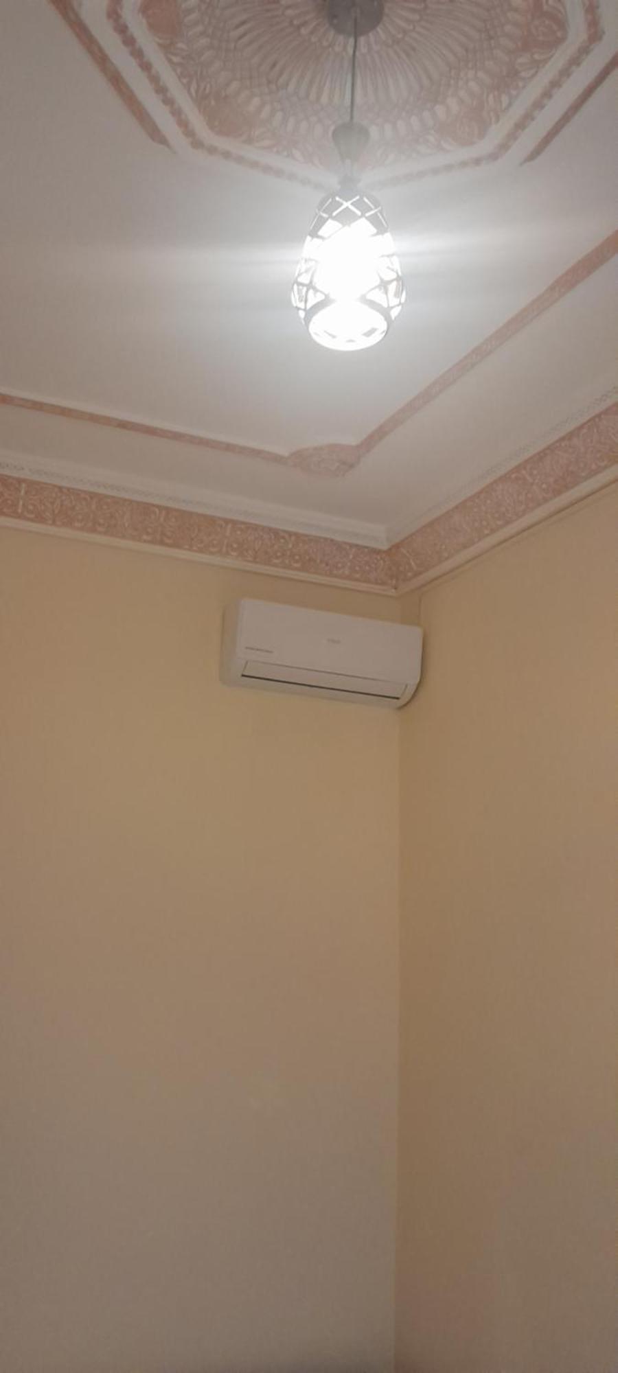 Riad Ramadan House Marrakech Marrakesz Zewnętrze zdjęcie